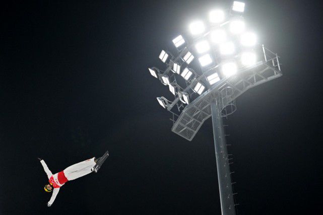 欧区一欧区二欧区三史无前例